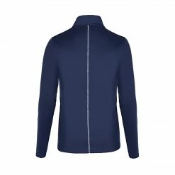 Cavallo Ladies Bibi Light Turtleneck Sweater-Sale