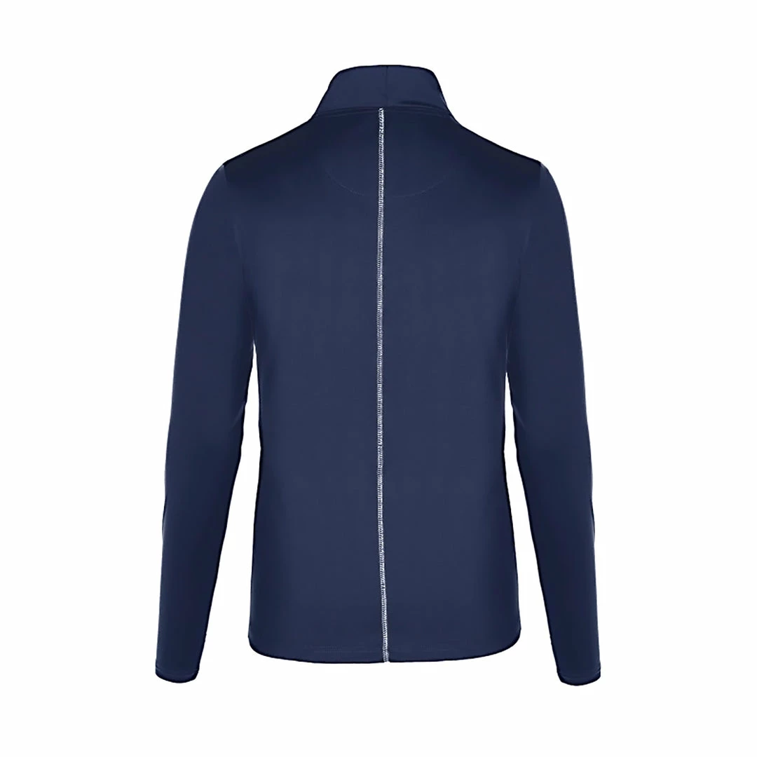 Cavallo Ladies Bibi Light Turtleneck Sweater-Sale