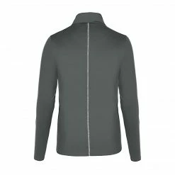 Cavallo Ladies Bibi Light Turtleneck Sweater-Sale