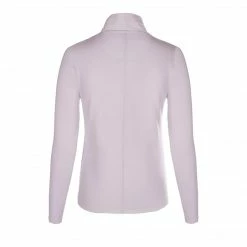 Cavallo Ladies Bibi Light Turtleneck Sweater-Sale