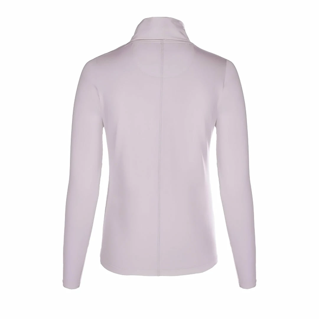 Cavallo Ladies Bibi Light Turtleneck Sweater-Sale