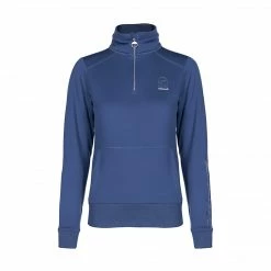 Cavallo Ladies Bela Shirt-Sale