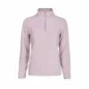Cavallo Ladies Brana Polarfleece Shirt-Sale