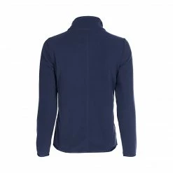 Cavallo Ladies Brana Polarfleece Shirt-Sale