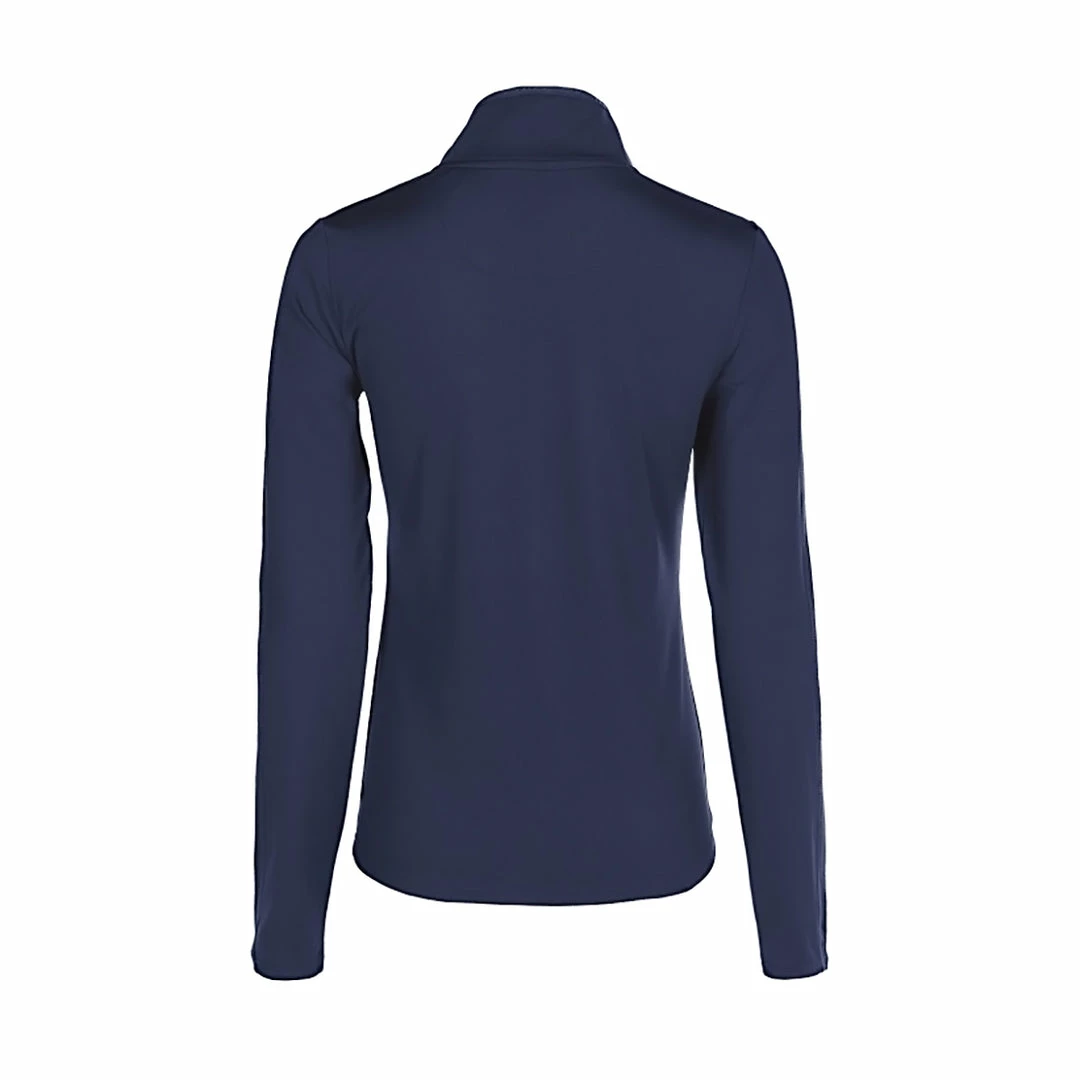 Cavallo Ladies Bengala Functional Shirt-Sale