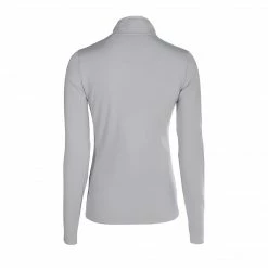 Cavallo Ladies Bengala Functional Shirt-Sale