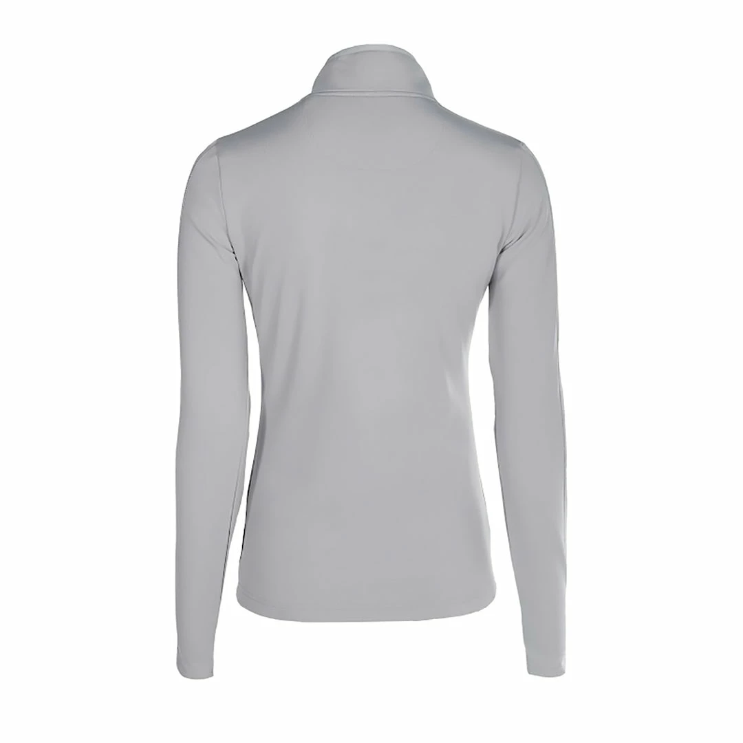 Cavallo Ladies Bengala Functional Shirt-Sale