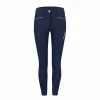 Cavallo Ladies Carine Grip Breeches
