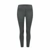 Cavallo Ladies Carly Grip Riding Leggings