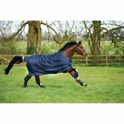 Horseware Amigo Bravo 12 Original 400g Heavy-Sale