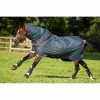 Horseware Amigo Bravo 12 Plus 250g Medium-Sale