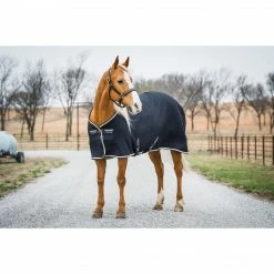 Horseware Rambo Techni-Waffle Cooler