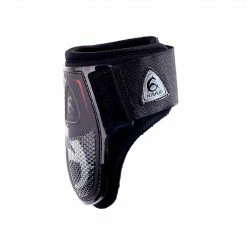 Frantisi Acavallo Opera Young Horse Fetlock Boot