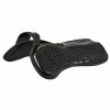 Frantisi Saddle Pads & Fittings Acavallo Wither-Free Hexagonal Felt Pad 5mm