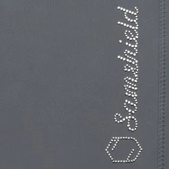 Samshield Women's Adele Metal Dots Knee Grip Breeches