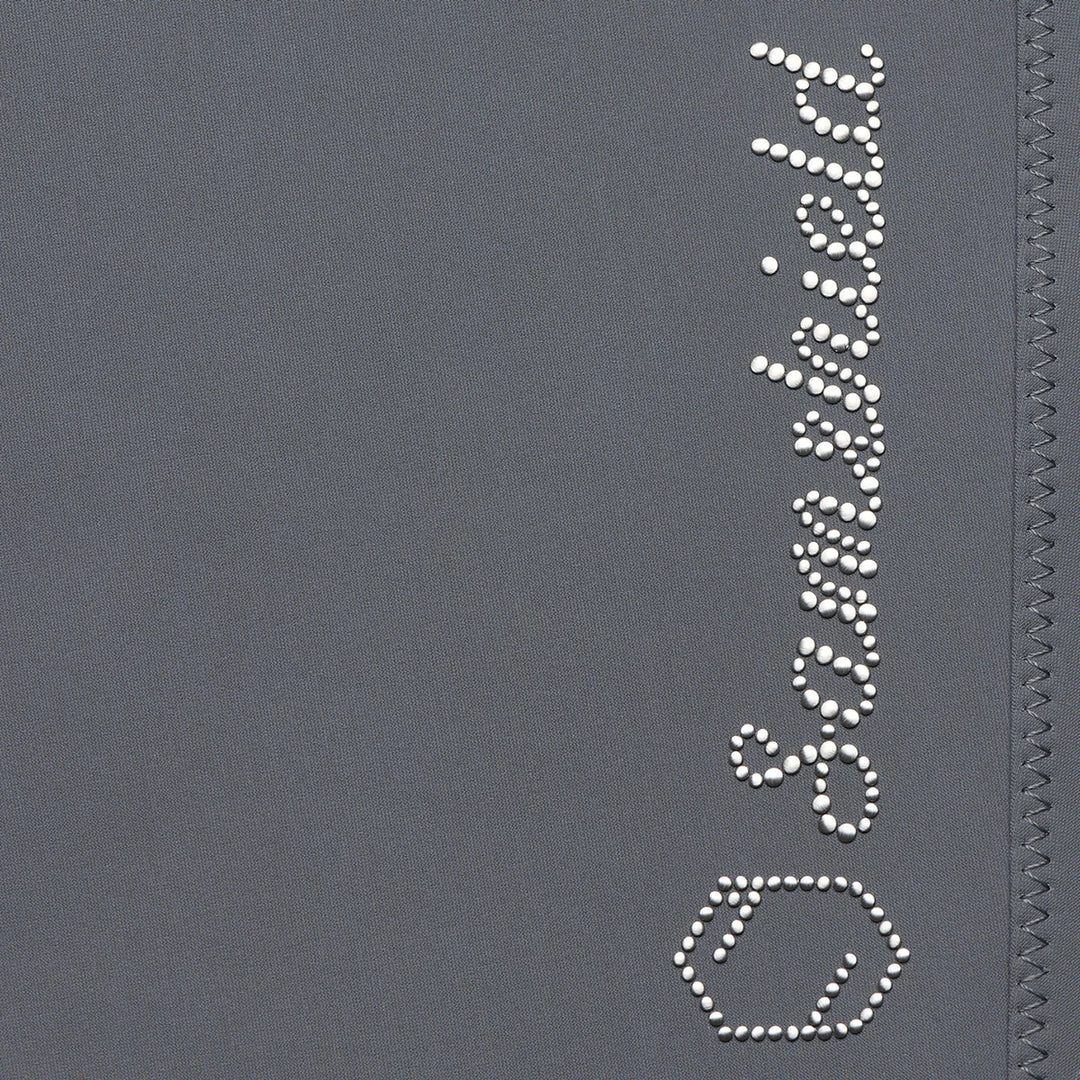 Samshield Women's Adele Metal Dots Knee Grip Breeches