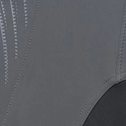 Samshield Women's Adele Metal Dots Knee Grip Breeches