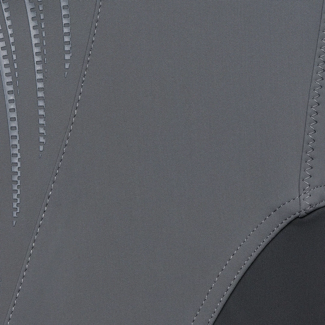 Samshield Women's Adele Metal Dots Knee Grip Breeches