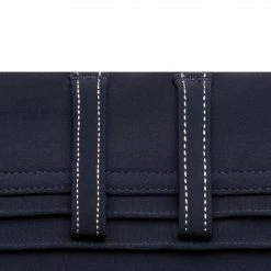 Samshield Women's Adele Metal Dots Knee Grip Breeches