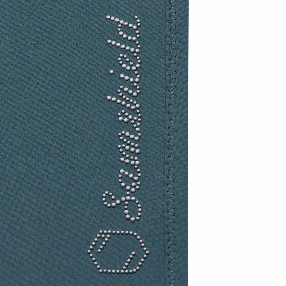 Samshield Women's Adele Metal Dots Knee Grip Breeches