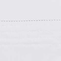 Samshield Women's Aloise Show Shirt