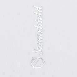 Samshield Women's Aloise Show Shirt