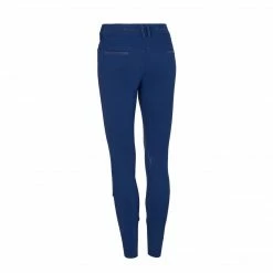 Samshield Women's Alpha Knee Grip Breeches