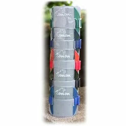 Equestrian Accessories Nunn Finer Cross Country Armband