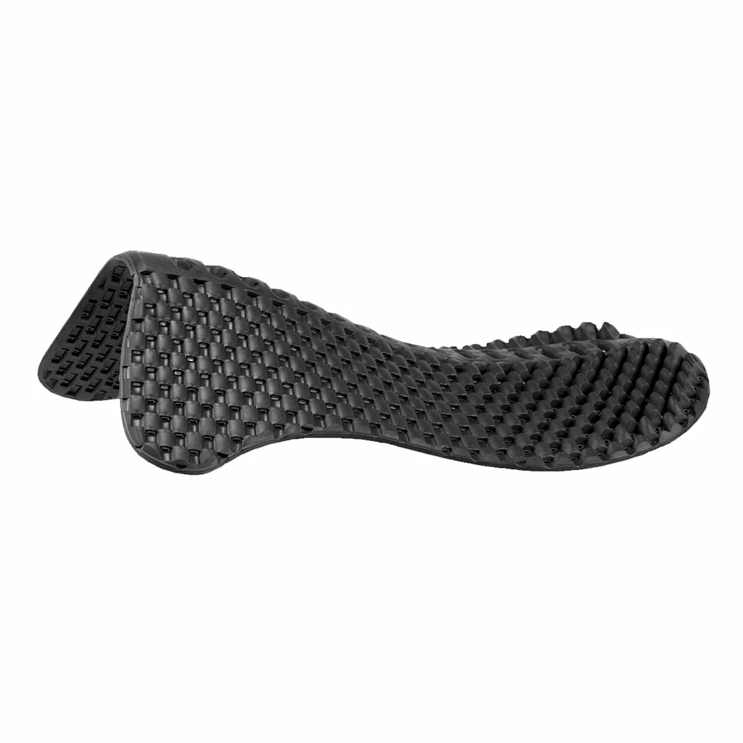 Frantisi Piuma Air Release Featherlight Rear Riser Pad