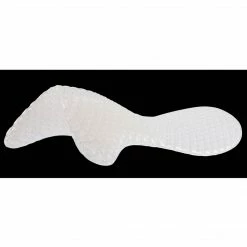 Frantisi Acavallo Respira Release Soft Gel Pad & Front Riser