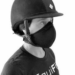 EquiFit AgSilver SportMask- Sale