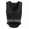 Charles Owen Riding Vests Airowear Shadow Body Protector