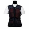 The GPEQ Allshot Equitrust Body Protector