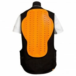 The GPEQ Allshot Equitrust Body Protector