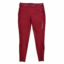 Samshield Women's Breeches-Sale