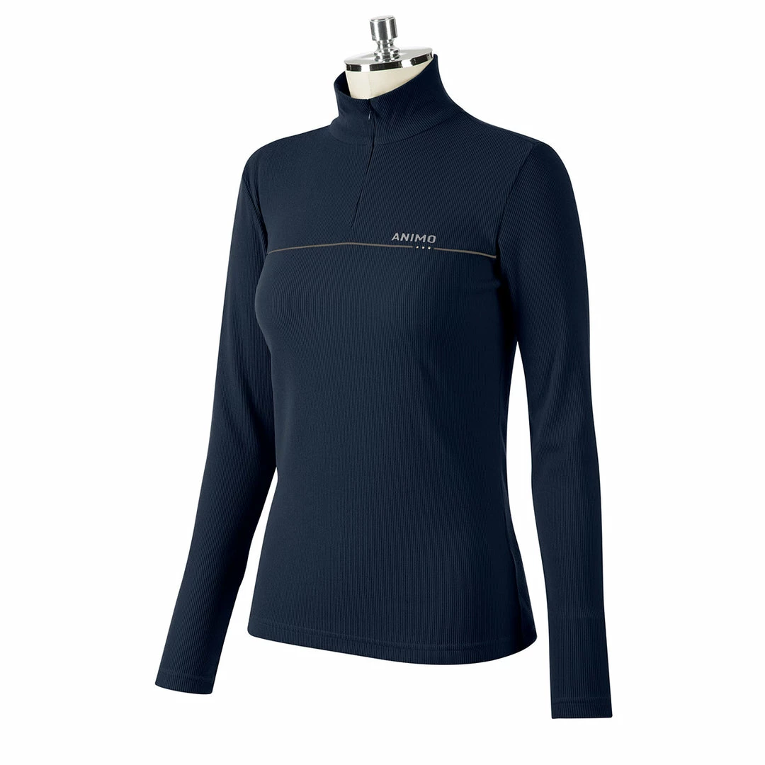 Animo Women's Bistel Shirt