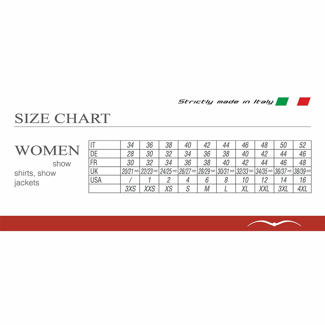 Animo Women's Bistel Shirt