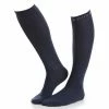 Animo Taipei Socks Equestrian Accessories