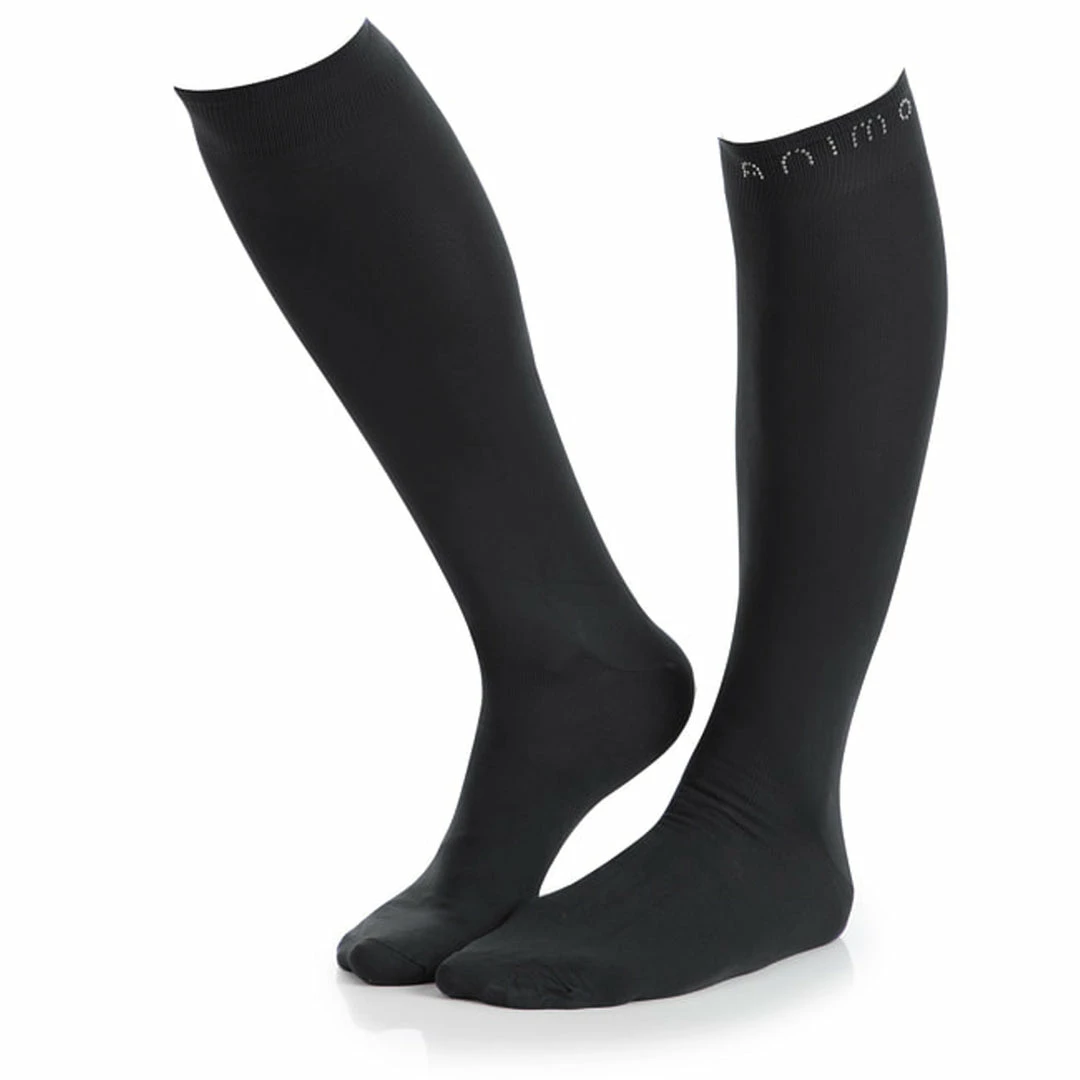 Animo Taipei Socks Equestrian Accessories