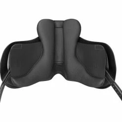Saddlery Brands International Arena All Purpose Saddle With HART