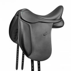 Saddlery Brands International Dressage Saddles Arena Dressage Saddle With HART