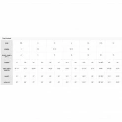 Ariat Women's Lowell 2.0 1/4 Zip Long Sleeve Baselayer- Team Print-Sale