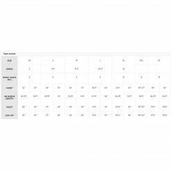 Ariat Women's Vernal Jacket