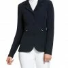 Ariat Women's Galatea Show Coat-Sale