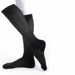 Samshield Balzane Air Socks