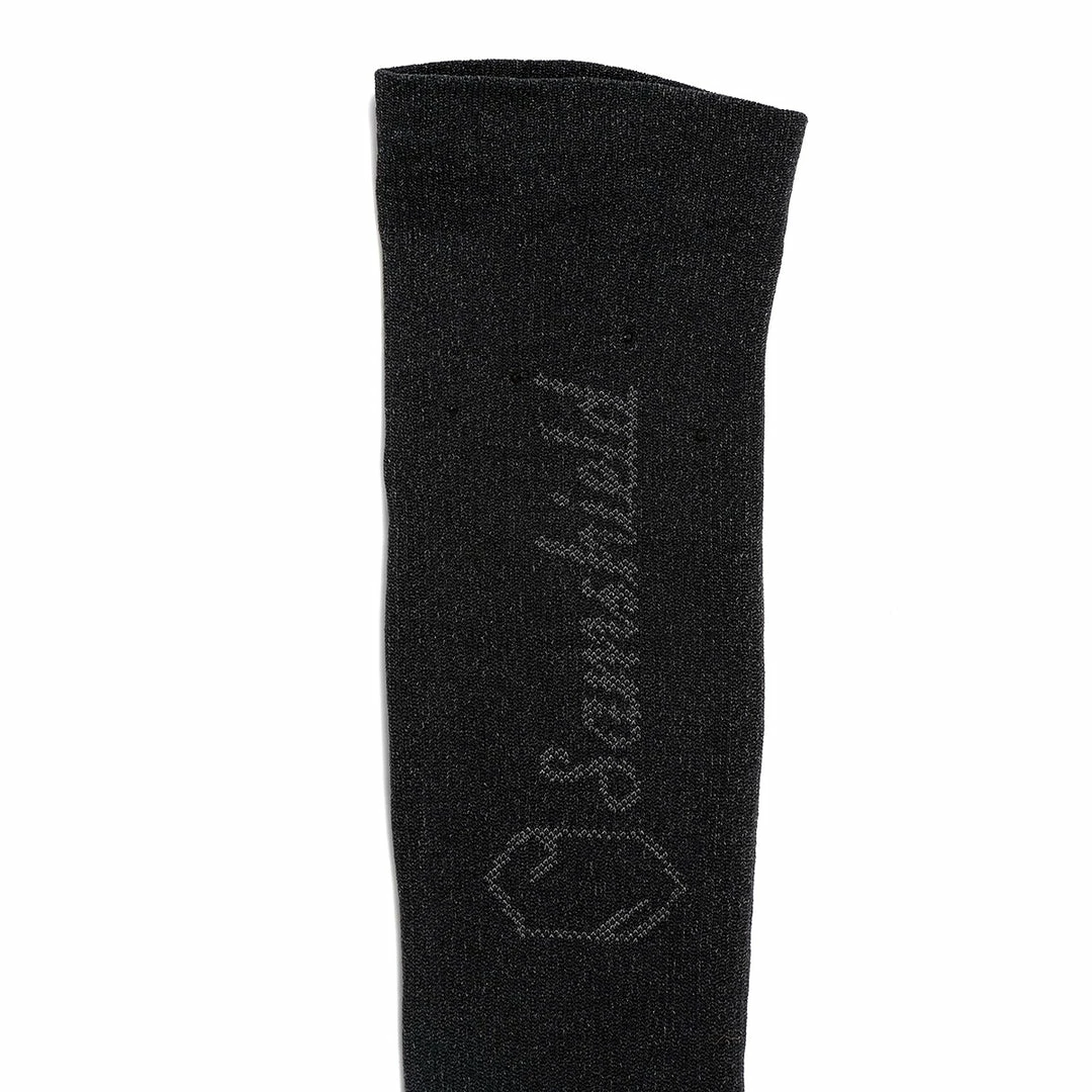 Samshield Balzane Air Socks