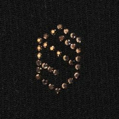 Samshield Women's Balzane Soft Socks