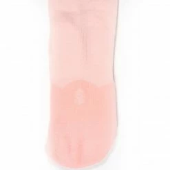 Samshield Women's Balzane Soft Socks