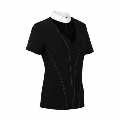 Samshield Women's Bianca Show Shirt