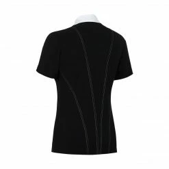 Samshield Women's Bianca Show Shirt